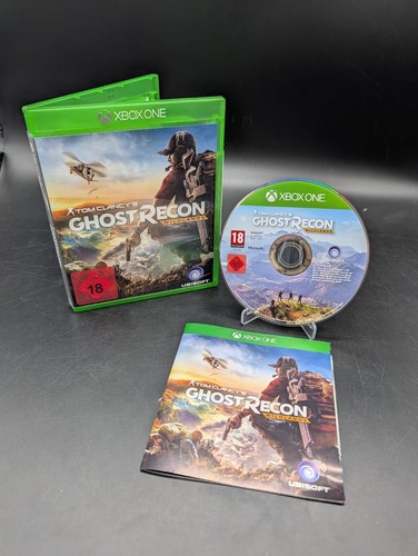 Tom clancy ghost recon - tom,