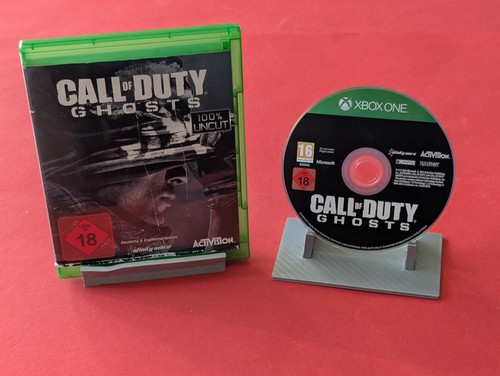 Microsoft xbox one gioco call - microsoft,