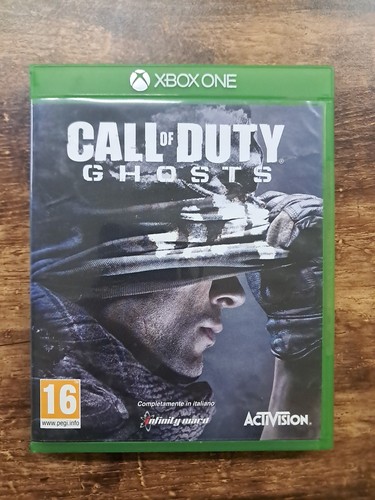 Microsoft xbox one - microsoft, of