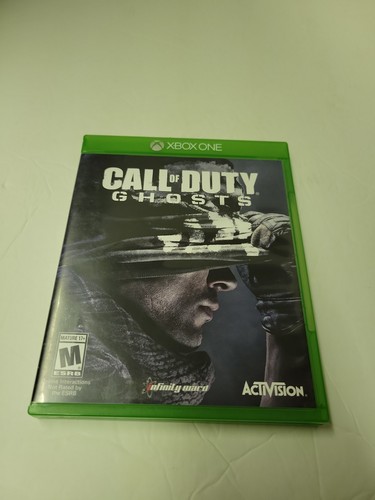 Videogioco call duty - call,