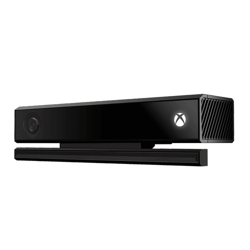 Xbox one kinect - one, sls