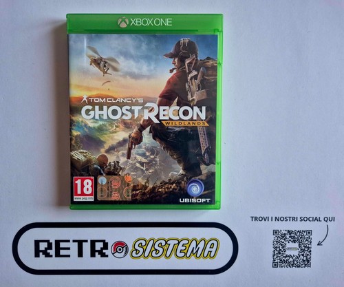 Microsoft xbox one - xbox, tom