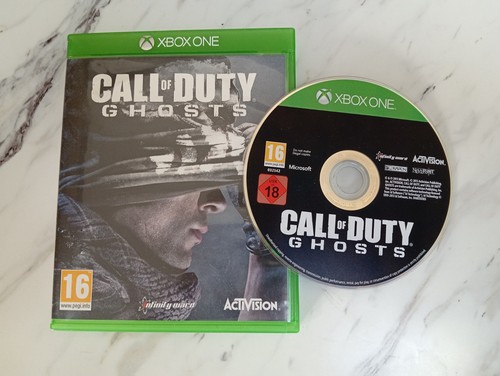 Xb1 call duty - of,