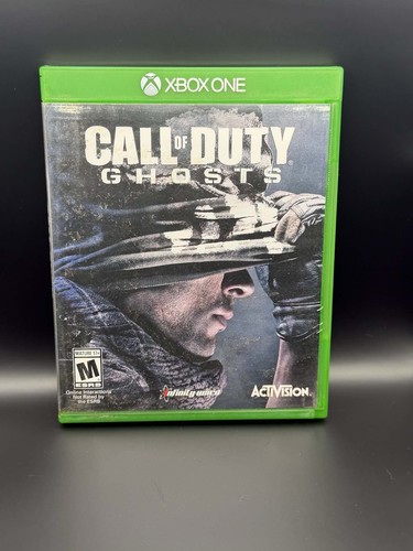 Activision call duty - of,