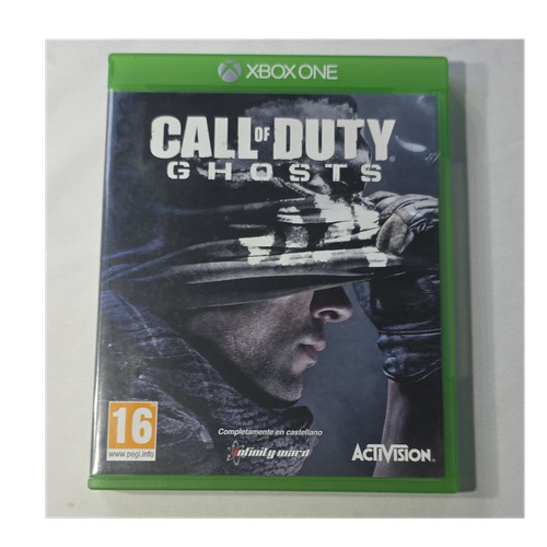 Activision call duty - activision,