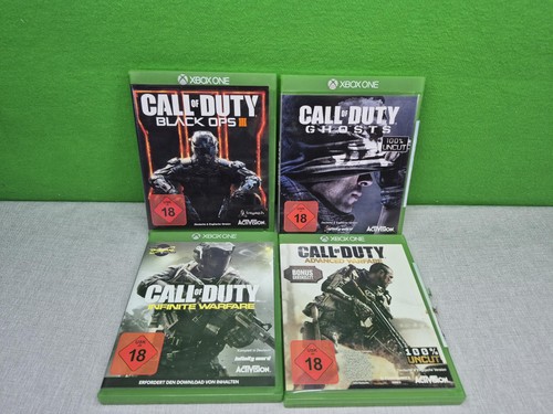 Call duty black ops - call,