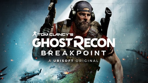 Nuovo gioco xbox tom - nuovo,