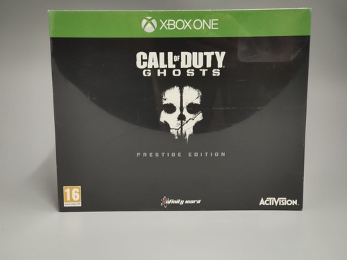 Xbox one call - xbox,
