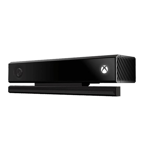 Xbox one 360 kinect sensor - xbox,