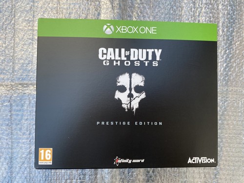 Call duty - one),