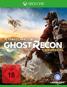 Tom clancys ghost recon - tom,