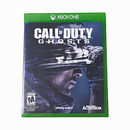 Activision call duty - activision,