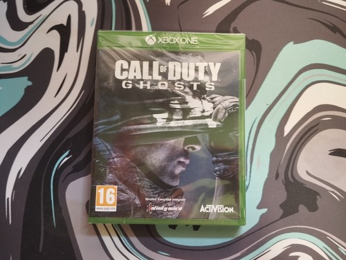 Sealed blister cod - sealed,