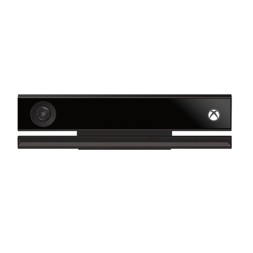 Xbox one 360 - s, sensore
