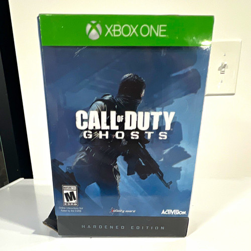 Activision call duty - activision,