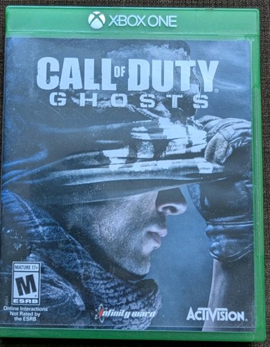 Activision call duty - activision,