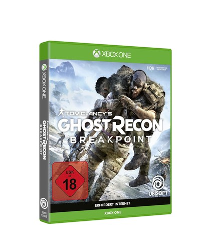Microsoft xbox one tom - -,